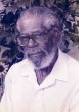 Zellouard L Talley Obituary