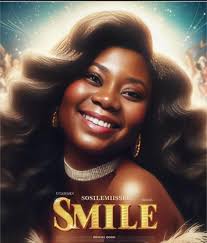 Disappear if you have to. focus