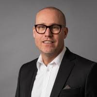 100+ "Jonas Fischer" profiles