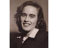 Mary Ann Perretta Obituary (2025)