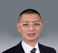 Hyatt Regency Beijing Wangjing Welcomes Till Martin as Opening General  Manager