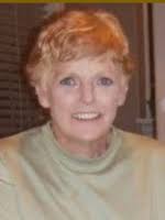 Bro. Clarence 'Albert' Jarrett