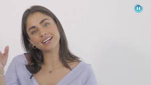 Последние твиты от claudia martin (@claumartinm). 6 Preguntas Con Claudia Martin Youtube