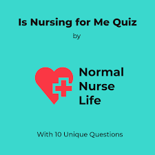 From fun quizzes that bring joy to your day, to compelling photography and fascinating lists, howstuffworks play offers something for everyone. Is Nursing For Me Plus The Best Quiz Out Of 100s Others