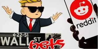 /r/maliciouscompliance is filled with stories about redditors spiting rude or. Losing At Their Own Game How Wall Street Got Squeezed By Redditors Journal Of High Technology Law