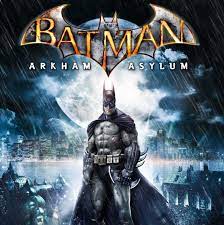 Choose a mirror to complete your download. Batman Arkham City Download Free Full Version Gaming Debates