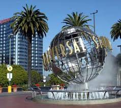 Magia de películas, grandes atracciones: Visitar Universal Studios Hollywood Todo Lo Que Debes Saber