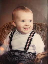 Keith Wathen's Instagram, Twitter & Facebook