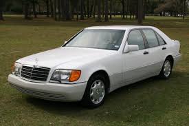 49k Mile 1994 Mercedes Benz S350 Turbodiesel In 2020 Mercedes Benz Benz Mercedes