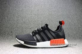 Www Yeezyboost201 Adidas Nmd R1 Hong Kong Bb4297 Lastest 90 02 Adidas Nmd Adidas Nmd R1 Adidas