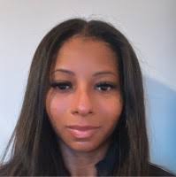 Bianca Sims, BSN, RN