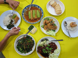 It is located at 508 dr esther ocloo street, fifth lane, osu. Best Chinese Restaurants In Cheras