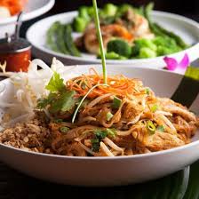 Epingle Sur Recettes Du Monde