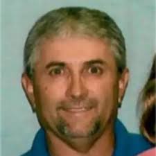 Obituary information for James 'Jimmy' Ginn