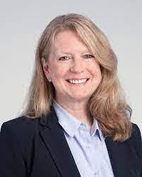 Sean Shuster's Instagram, Twitter & Facebook