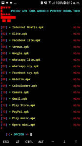Facebook messenger spy app is the best monitoring program for spying on facebook messages and chats. Hacker Home Facebook