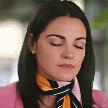Gif juego macabro /… 0. Juego Gifs Tenor