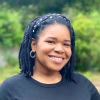 60+ "°keena" profiles