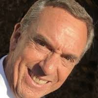 100+ "Gustavo Felix" profiles