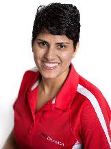 Arizona Holistic Providers