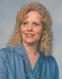 ANN ETHERTON Obituary (1944