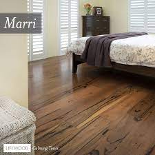 Pin On Marri Timber Floor