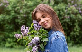 15 квітня яке церковне свято