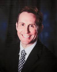 Alleged shooter in 2017 homicide