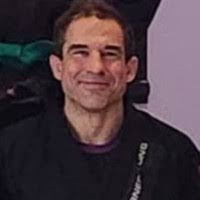 John Putz's Instagram, Twitter & Facebook