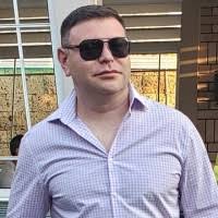 100+ "Hurwitz" profiles