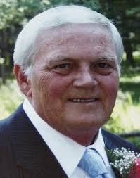 Don Vaughn Obituary (1945