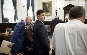 The misdemeanor charge, which carries a penalty of up to nine months in jail, was considered among the counts for which rittenhouse was most likely to be convicted. The Trial Of Kyle Rittenhouse Begins With Gruesome Videos And A Plea For Fact Finding The New Yorker