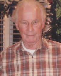 Obituary for Troy D. Holt