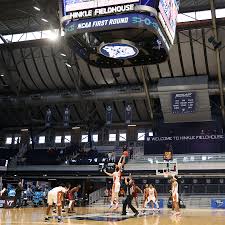 Check spelling or type a new query. N C A A Tournament Same Courts Same Game New Emptiness The New York Times