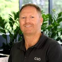 Brian Munns's Instagram, Twitter & Facebook