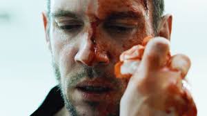 Support onionplay by sharing it with your friends! Awake Movie Streaming Online Watch