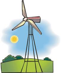 Polish your personal project or design with these wind turbine transparent png images, make it even more personalized and more attractive. Wind Generator Wind Energy Coloring Pages 474x566 Png Clipart Download