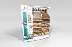 A truly perfect hardwood flooring installation requires more than flooring beautifully tailored to its space. Greyne Company Debuts Livable Luxury Hardwoods Merchandising System Hardwood Floors Magazine