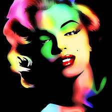 John Pill (jppmpp1986)