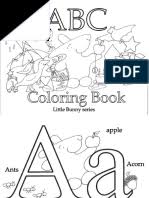 Or brown, fibrous, sometimes swollen and woody in the wild subspecies. The 7 Continents Coloring Pages Continent Intellectual Works
