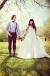Vintage Tattooed Brides