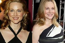 The most insightful stories about Laura Linney