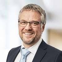 Tuesday, November 10, 2020