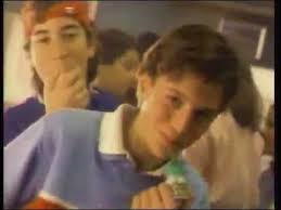 Baby Bottle Pop Commercial 1998 Highest Quality Online Youtube