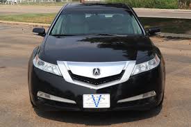 Image result for Crystal Black 2010 Acura