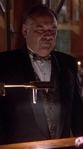 The Wrong Guy (1997) - I watched this earlier in the year and absolutely  loved it, I think I figured out why just recently though. It is the type of  movie that I would have hired out from United ...