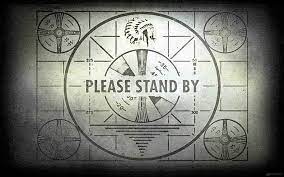 We did not find results for: Bethesda Teases Fallout 4 With Landing Page And Timer