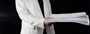 Such as by public announcement (ie an ad in the newspaper) you should speak to a lawyer. How To Serve Papers Wa Divorce Family Law Genesis Law Firm