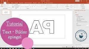 We did not find results for: Anleitung Text Und Bilder Spiegeln Plotter Vorlage Spiegeln Office Word Powerpoint Mommymade Youtube