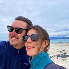 Paige Doyle's Instagram, Twitter & Facebook